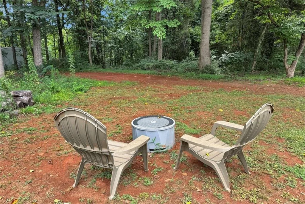 Photo of 515 Forest Lake Road