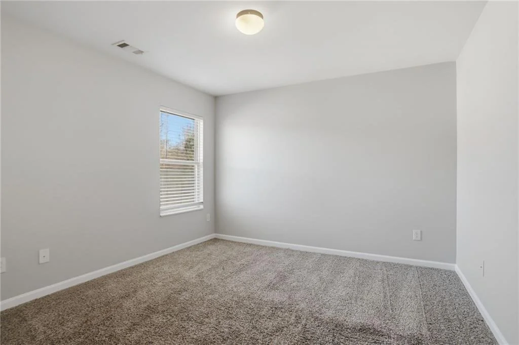 Photo of 7517 Watson Circle