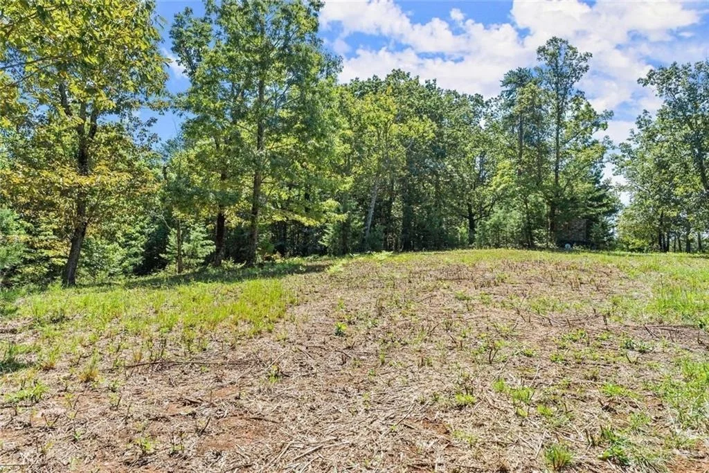 Photo of 0 Helton Road