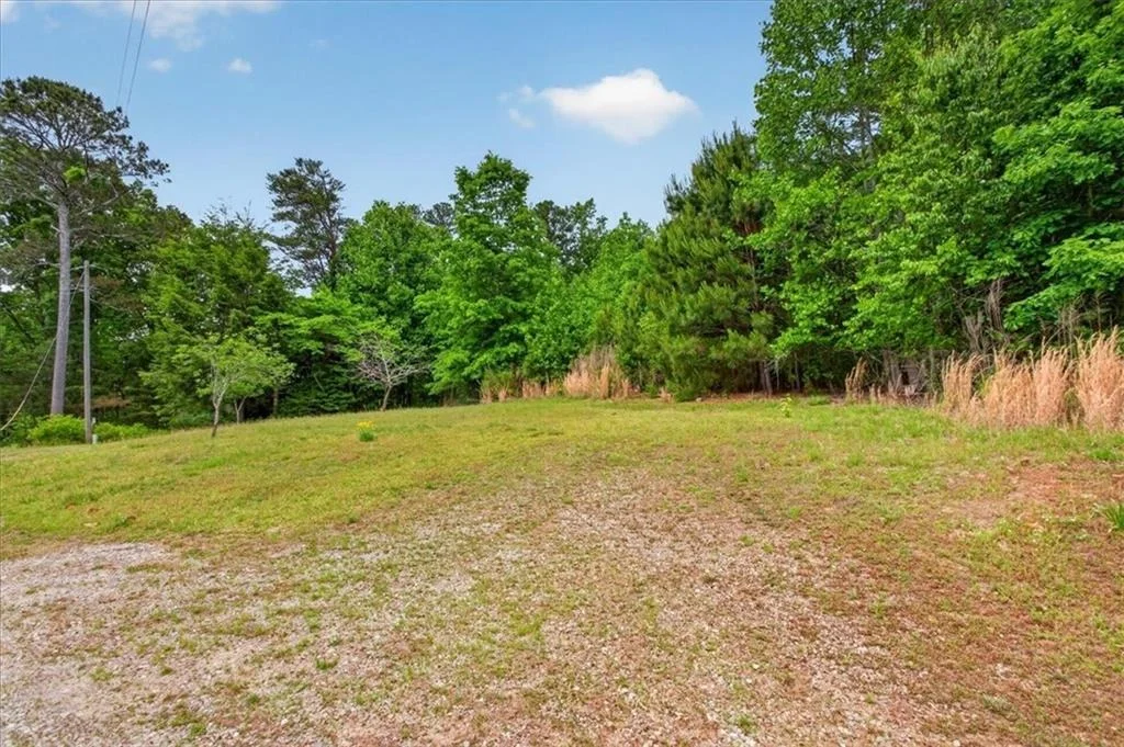 Photo of 205 Upper Bethany Trail