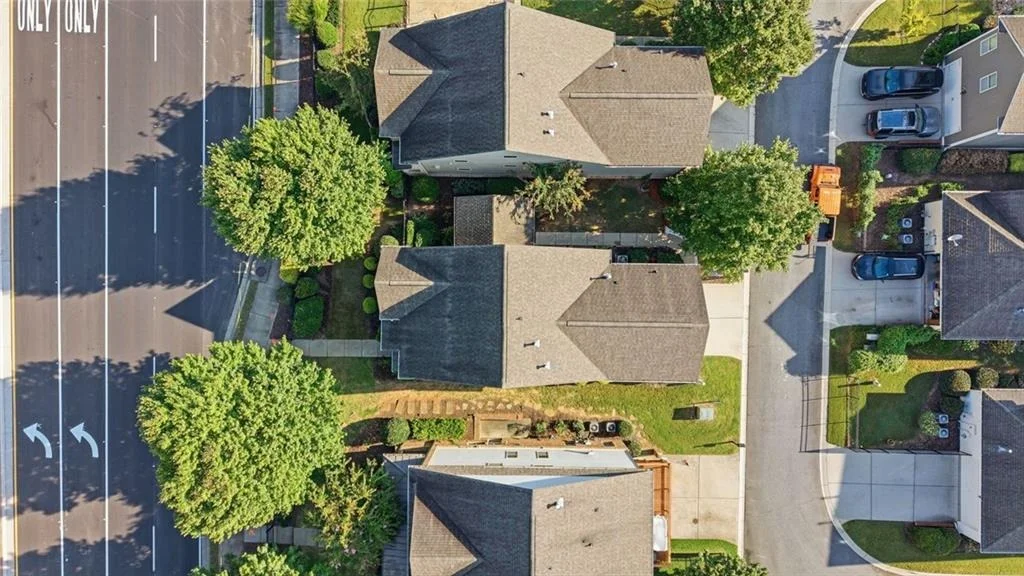 Photo of 7565 Scarlet Drive