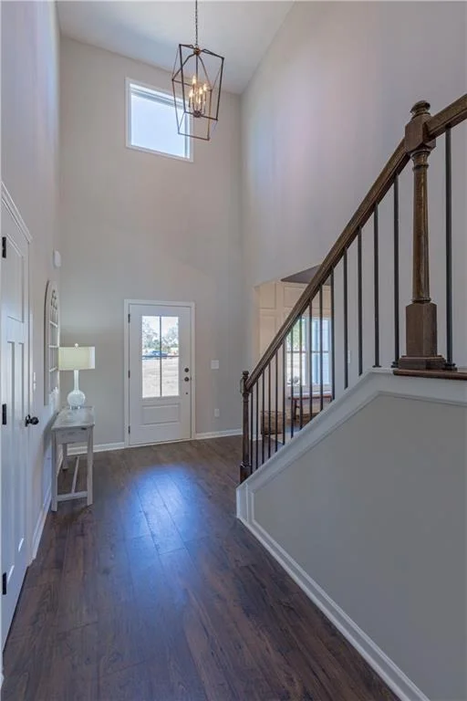 Photo of 103 Hammond Road