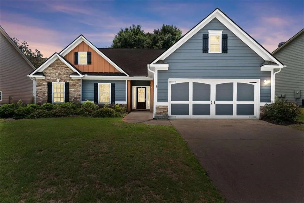 Photo of 1809 Alberta Lane