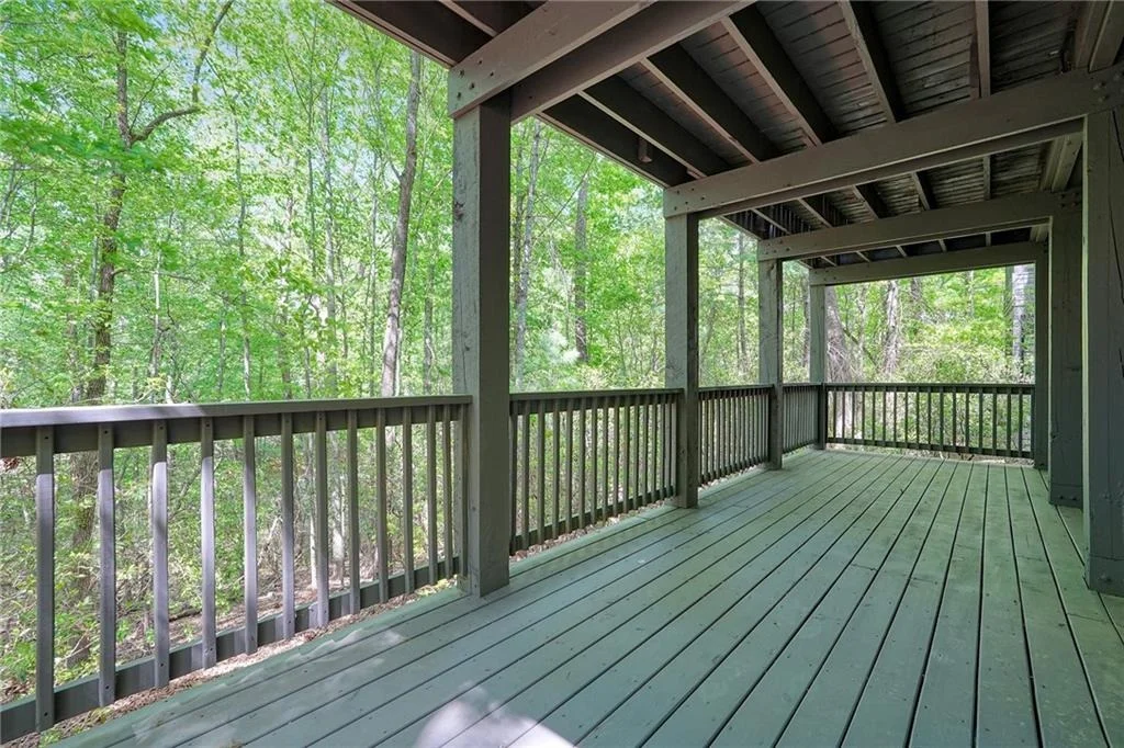 Photo of 230 Chestnut Rise Trail