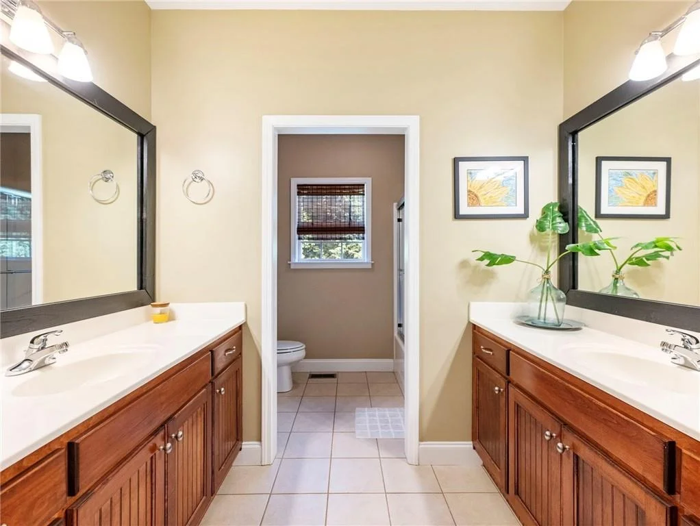 Photo of 7657 Pea Ridge Road