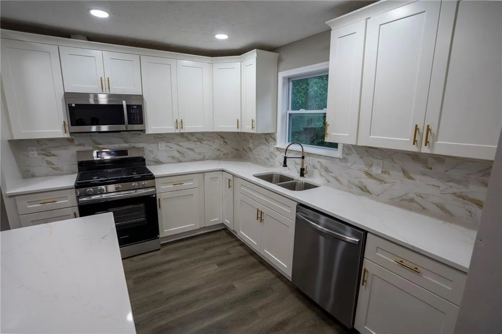 Photo of 4318 Buckingham Place