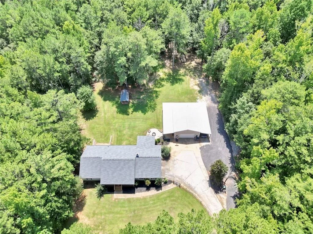 Photo of 2182 Leguin Mill Road