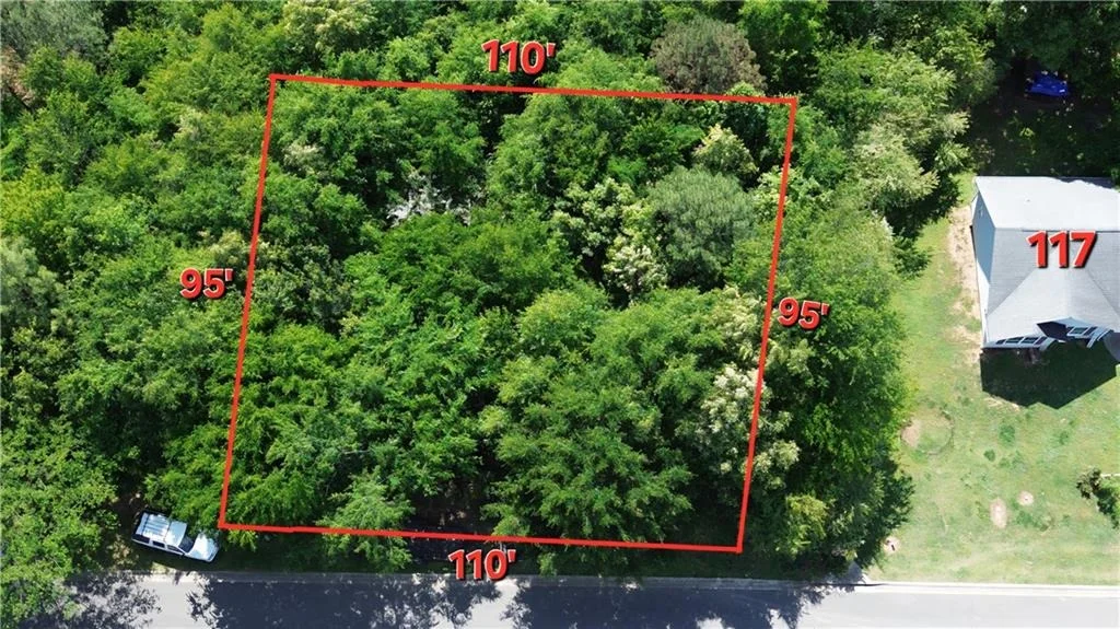 Photo of 111 Jarrett Drive