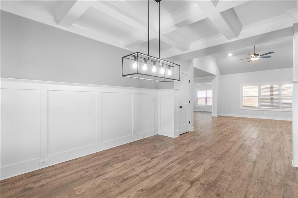 Photo of 744 Belle Vista
