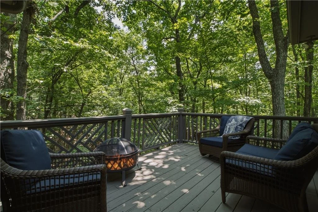 Photo of 7 Summit Drive E