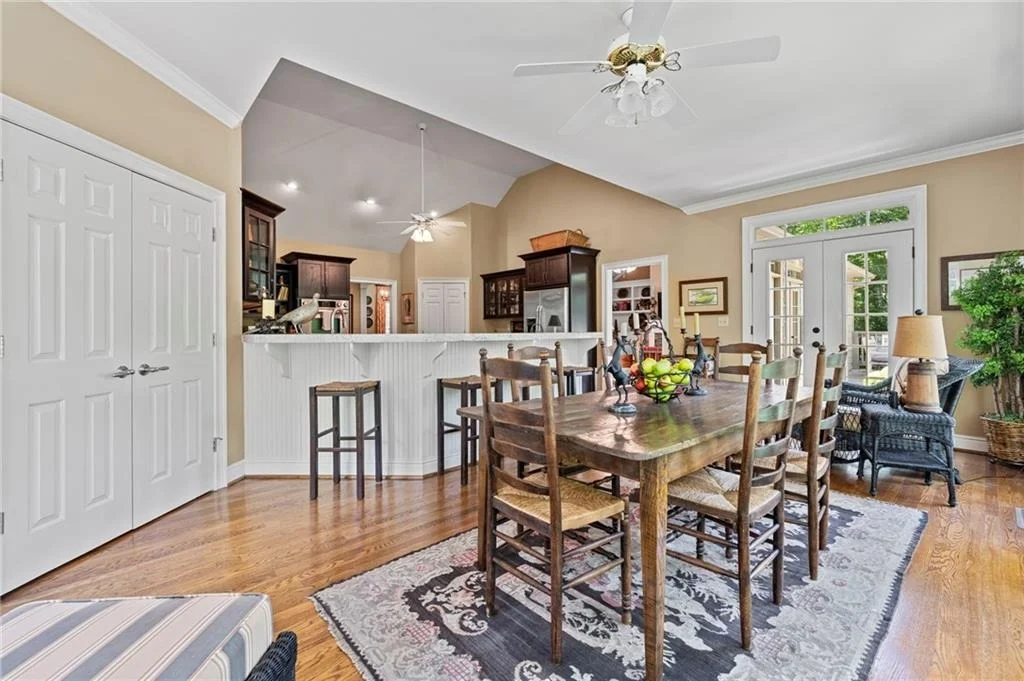 Photo of 87 Pine Knoll