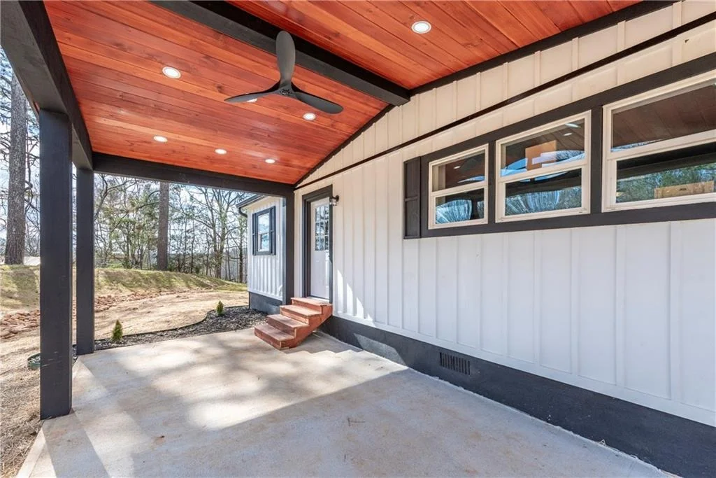 Photo of 121 Haley Mountain Road