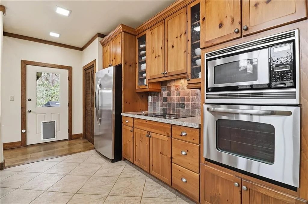 Photo of 4593 Wilderness Parkway
