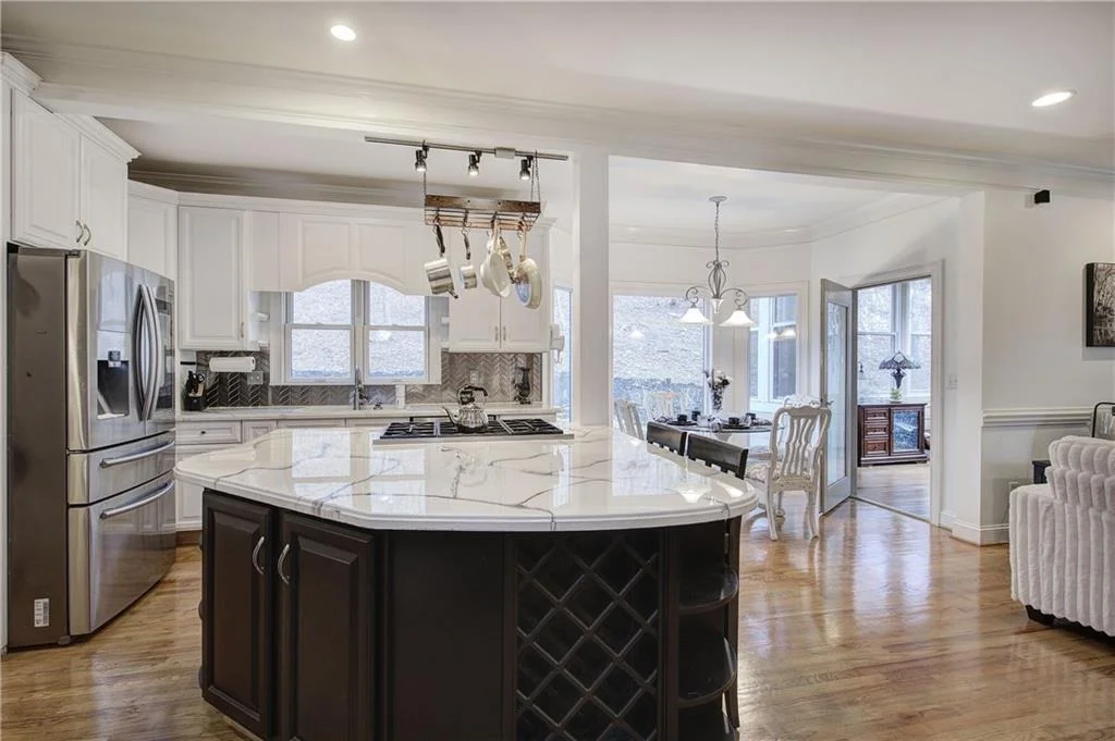 Photo of 64 Fairview Court