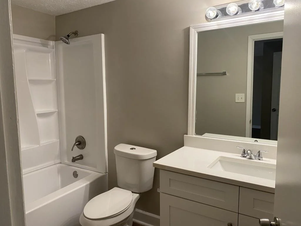 Photo of 1527 Flat Rock Road