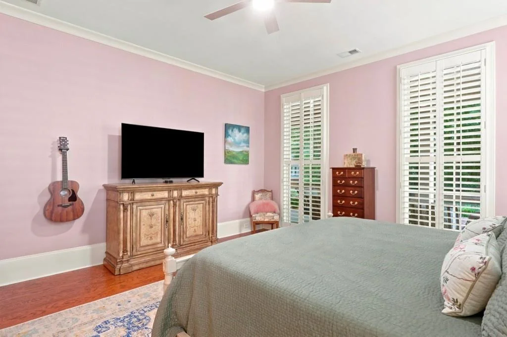 Photo of 12737 Lecoma Trace