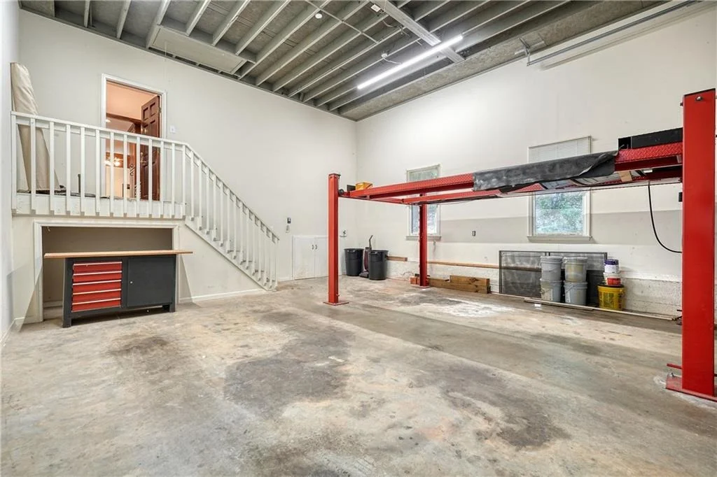 Photo of 309 Summit Drive