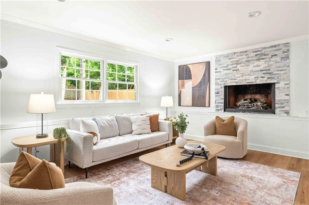 Photo of 110 John Christopher Drive