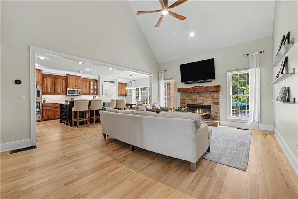 Photo of 116 River Bend Dr