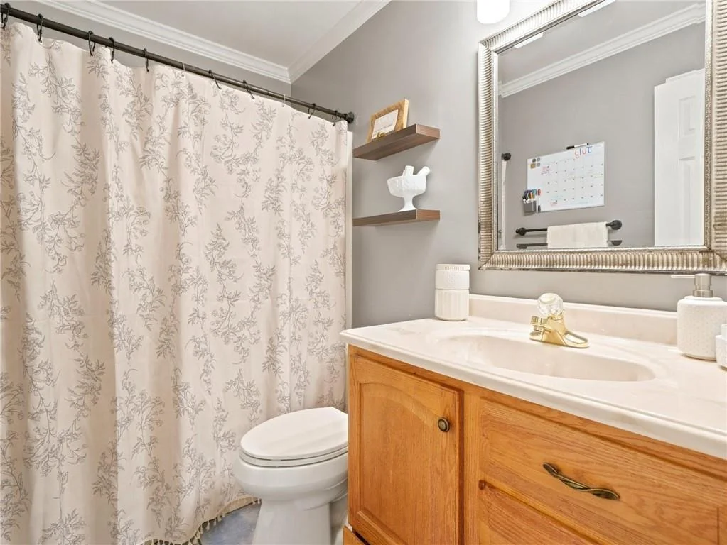 Photo of 460 Kerry Drive
