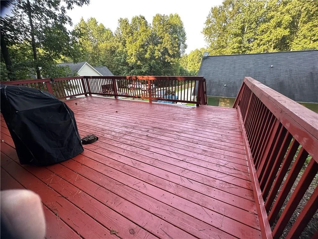 Photo of 257 CLEARWATER Drive