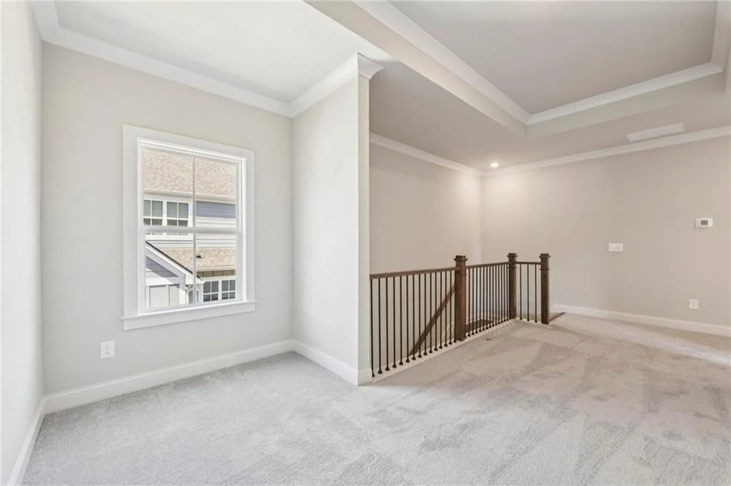 Photo of 1380 MELODY Bend