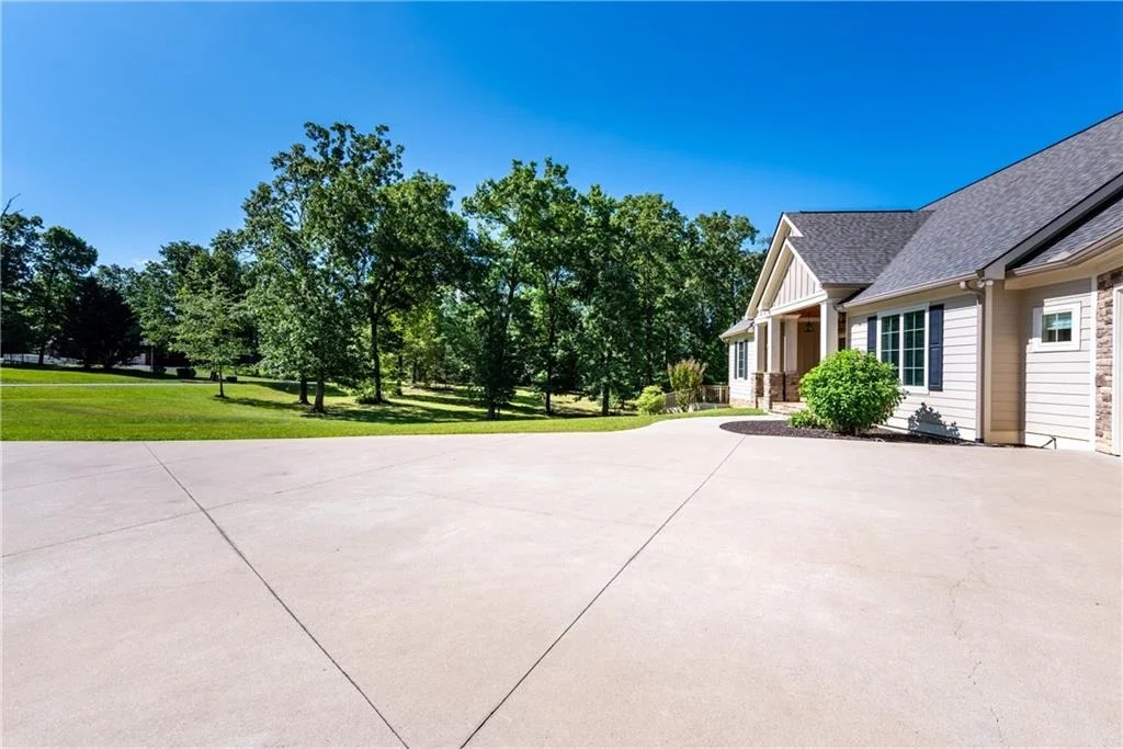 Photo of 161 White Tail Ridge Road
