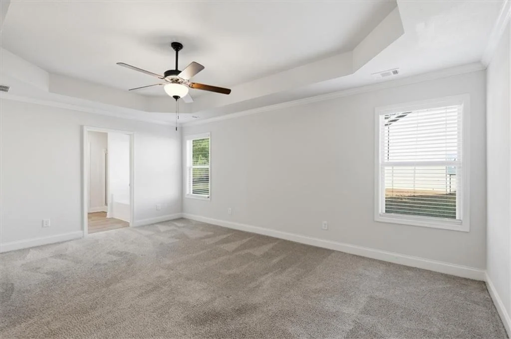 Photo of 2105 Willow Park Drive