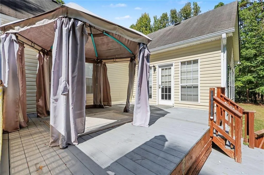 Photo of 6940 FLETCHER Drive