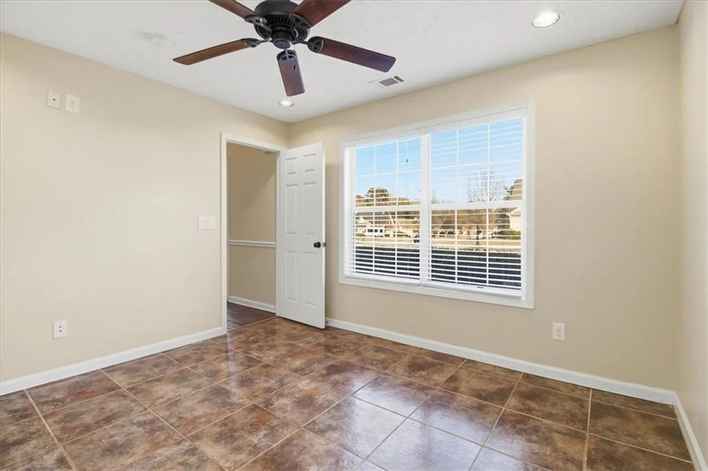 Photo of 2820 Wadley Lane
