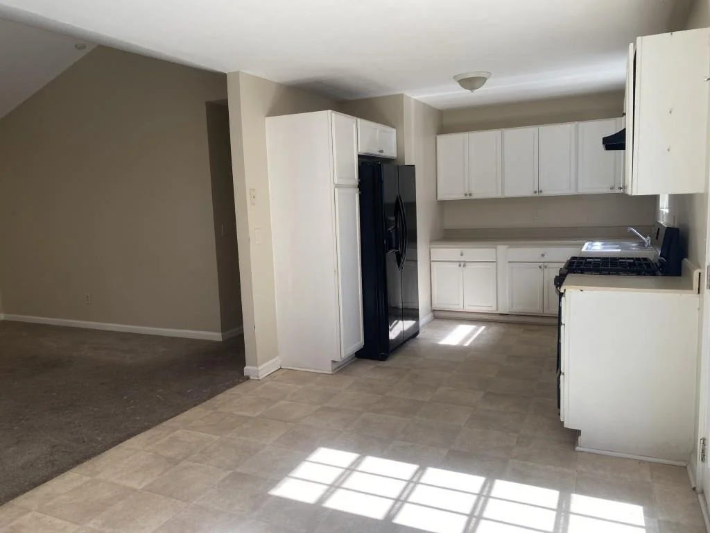 Photo of 8977 Tweeddale Drive