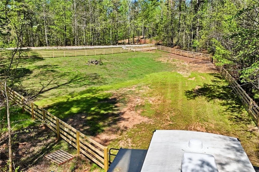 Photo of 3060 Cherry Grove Road