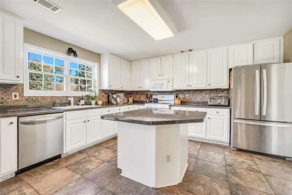 Photo of 1307 Regatta Way