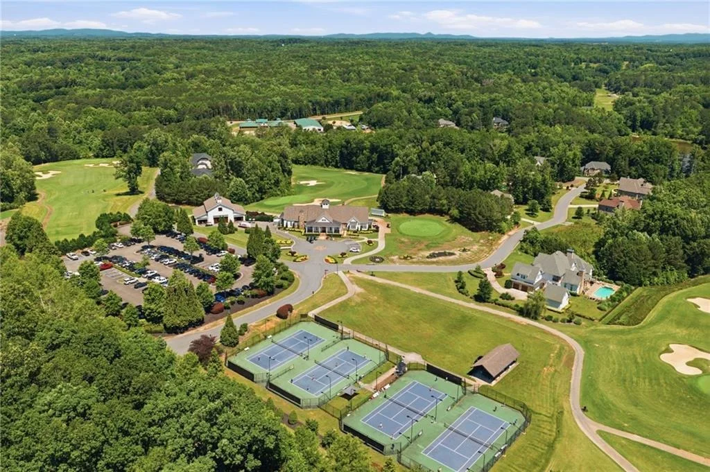 Photo of 234 Traditions Drive