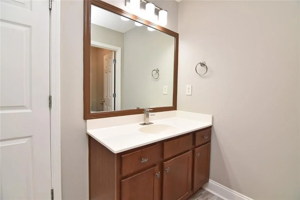 Photo of 112 Arena Trail