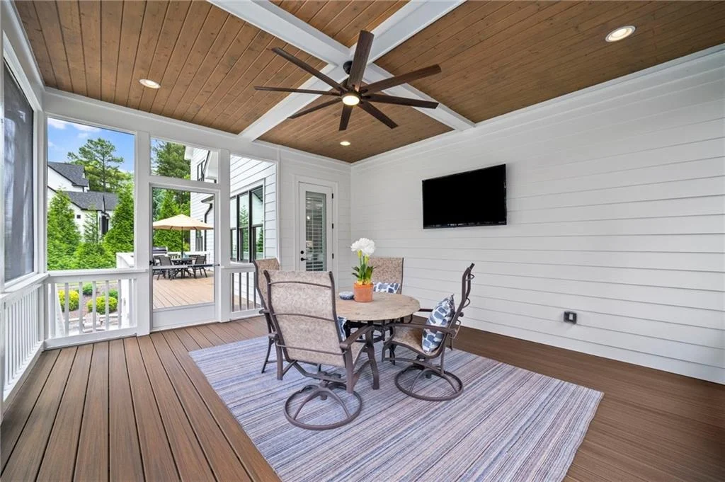 Photo of 14200 Cogburn Road
