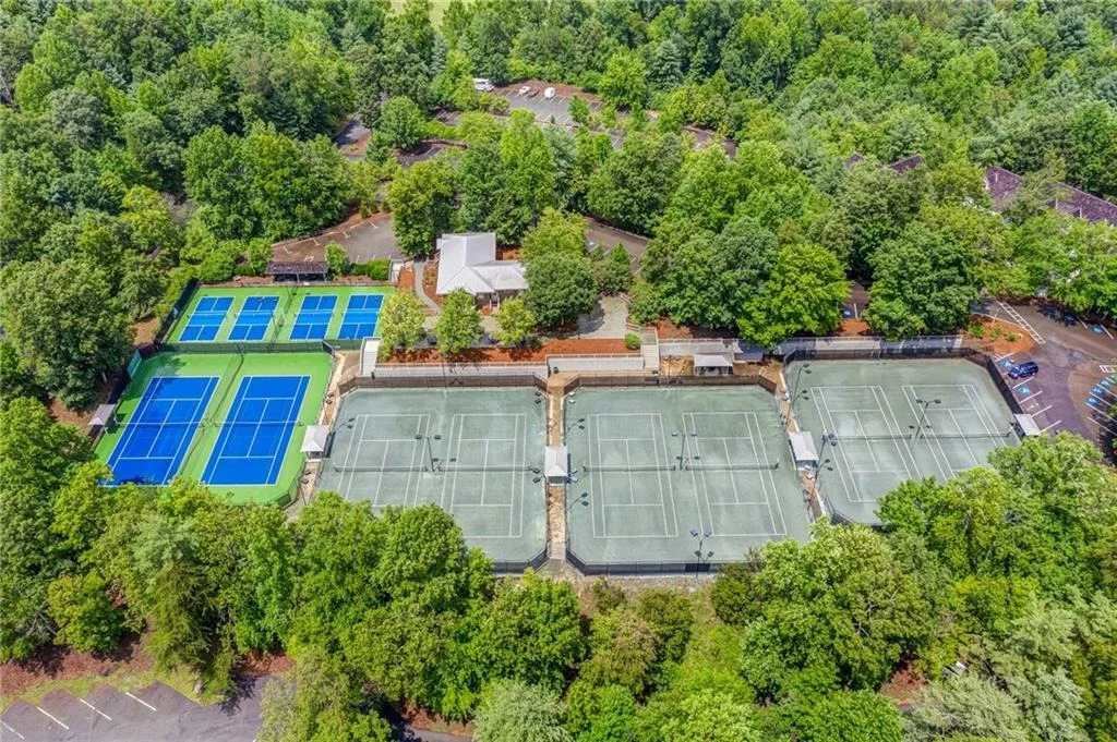 Photo of 278 Bellflower Drive