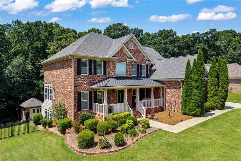 Photo of 5548 Ridgemoor Drive
