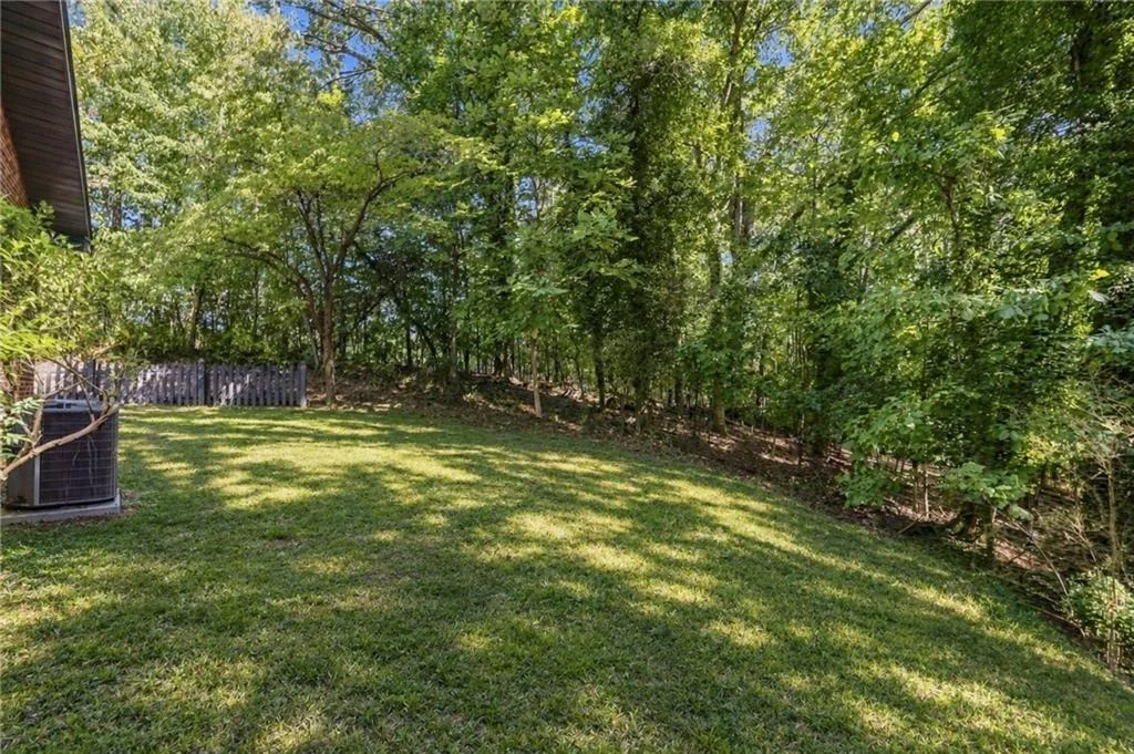 Photo of 142 Ann Drive