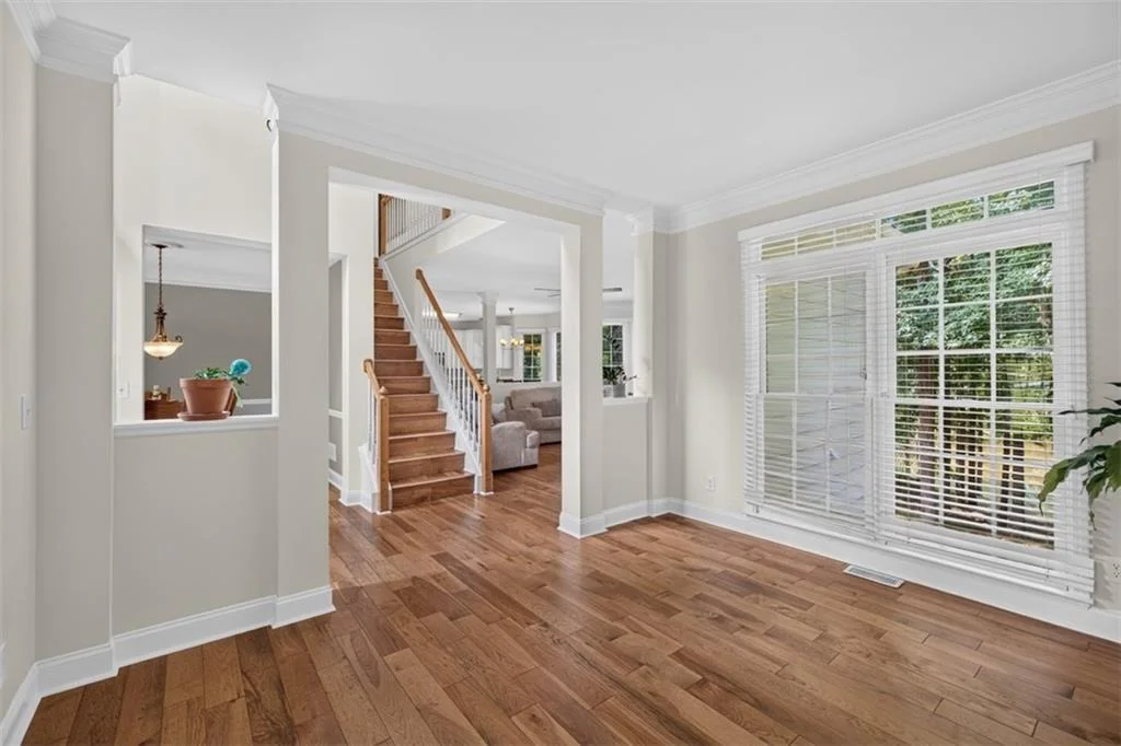Photo of 1705 Redbud Way