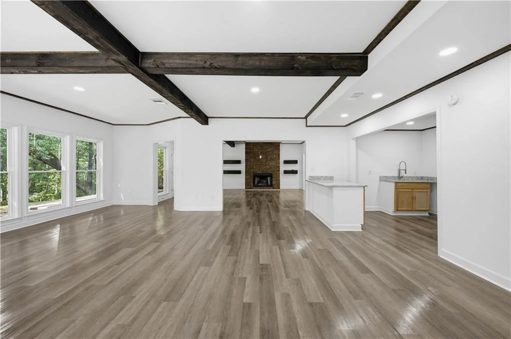 Photo of 4879 Goddards Ford Road
