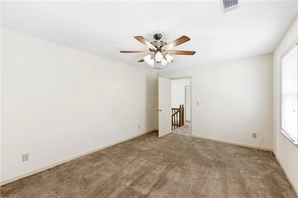 Photo of 3608 Maple Forge Lane