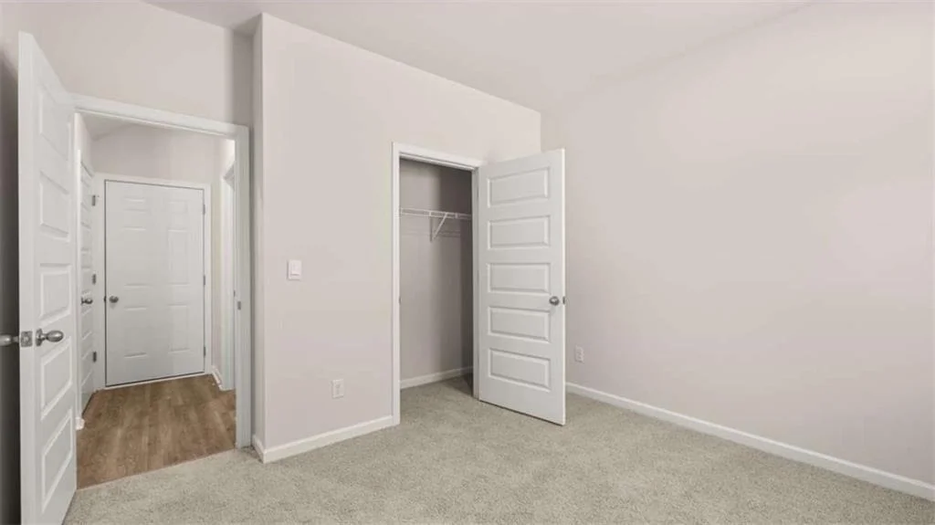Photo of 467 Abbott Road