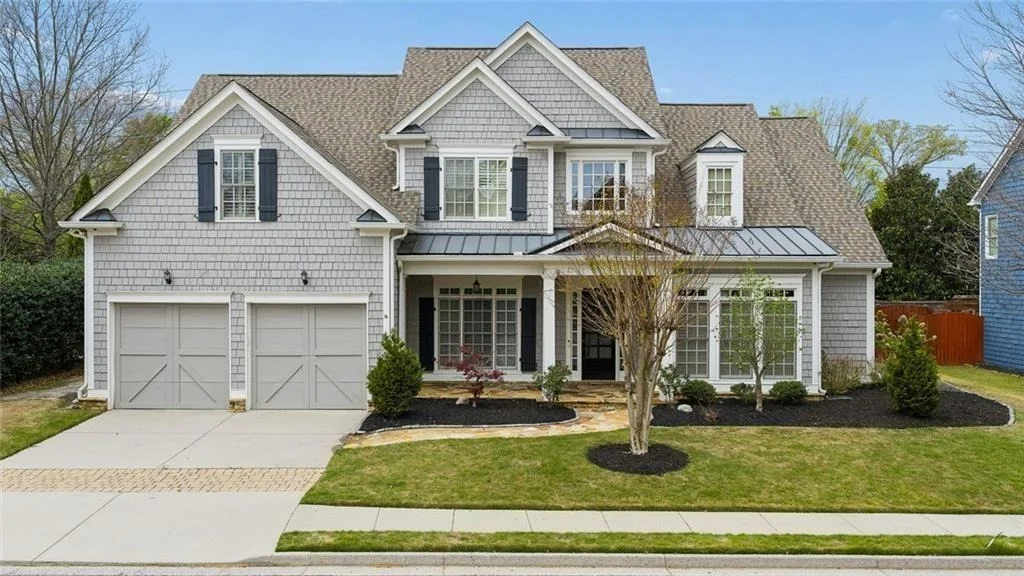 Photo of 3836 Wakefield Hall Square