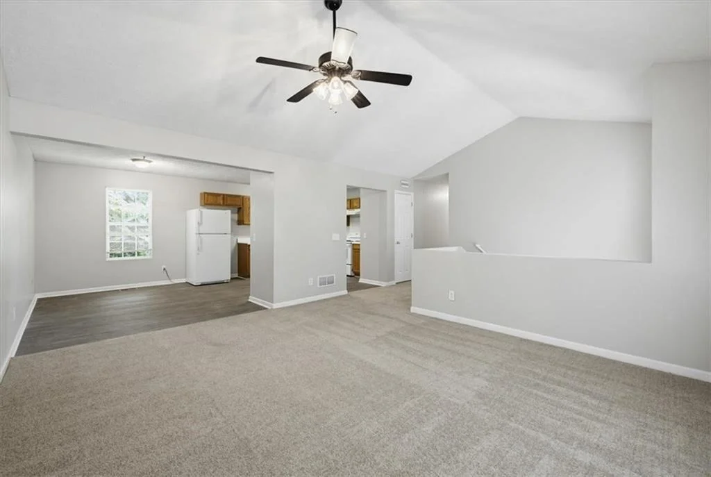 Photo of 4015 Chapman Drive