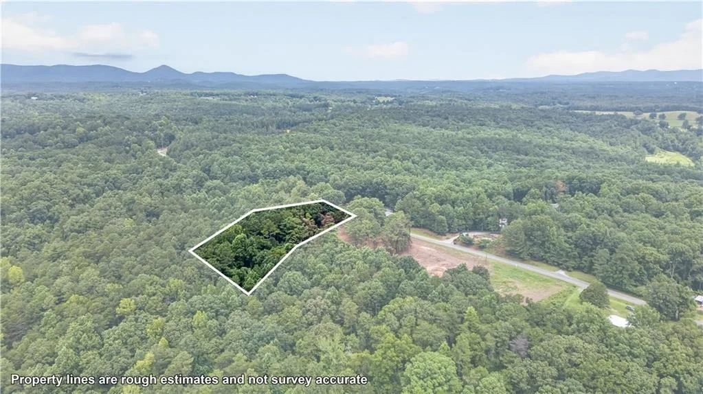 Photo of 730 Lower Dowda Mill Road