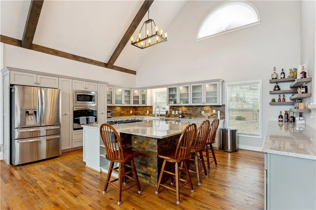 Photo of 2600 Ramsey Road