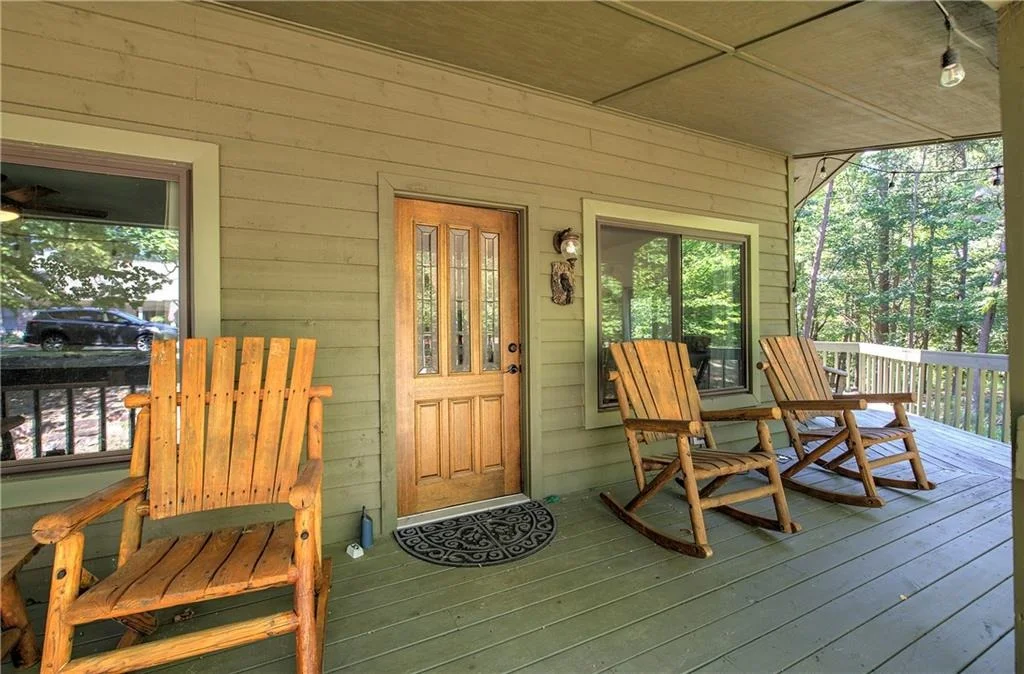 Photo of 149 Long Swamp Drive