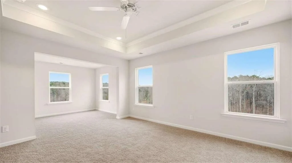 Photo of 502 Beachview Road