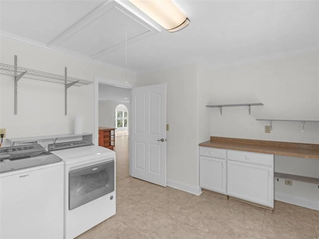 Photo of 25 Walnut Lane